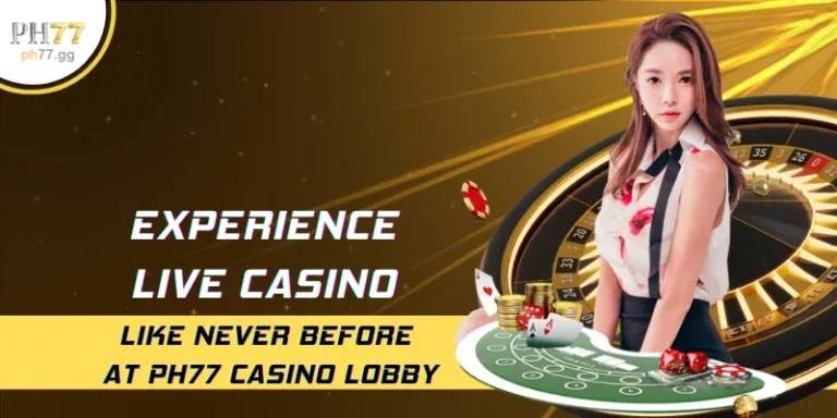 Tin tức khuyến mãi độc quyền từ 188bet hip