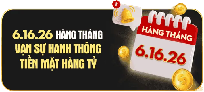 Những ưu đãi độc quyền tại 188bet Hip