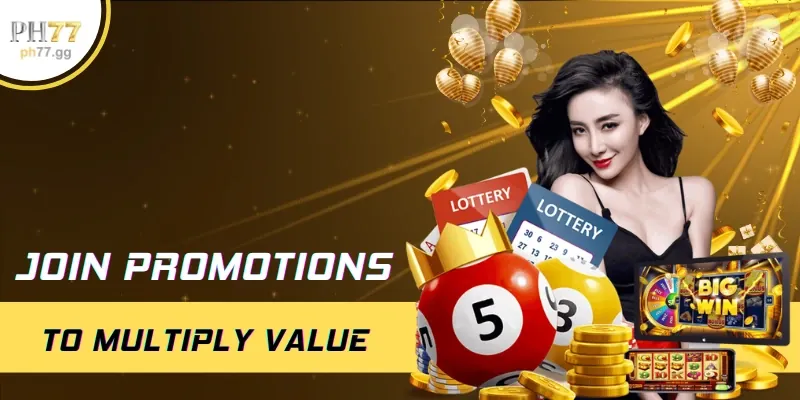 Hướng dẫn 188bet Hip cho người mới bắt đầu