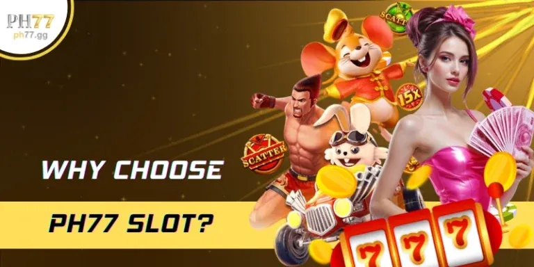 Tin tức về an toàn và bảo mật tại 188bet hip