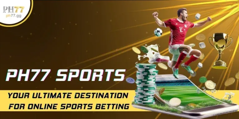 Tin tức game casino mới ra mắt tại 188bet hip