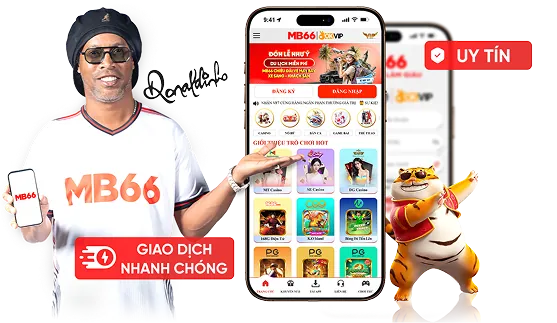 Độ tin cậy của 188bet hip