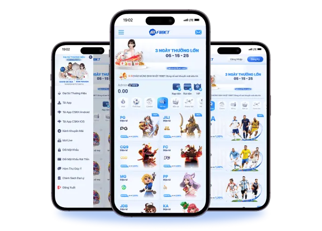 Khuyến mãi nạp tiền 188BET HIP