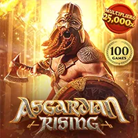 Cơ Hội Jackpot Khủng