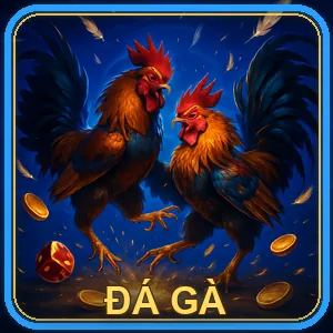 Đá Gà Trực Tuyến 188bet Hip