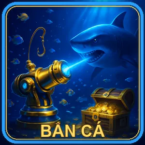 Nổ Hũ & Slots Game 188bet Hip