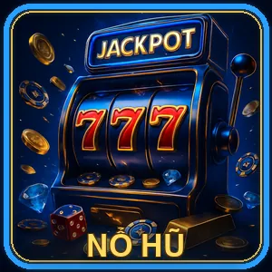 Bắn Cá Đổi Thưởng 188bet Hip