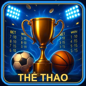 Xổ Số & Keno 188bet Hip