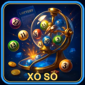 Cá Cược Thể Thao 188bet Hip