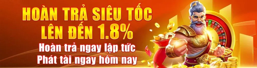 Giao diện 188bet hip với các điều khoản dịch vụ