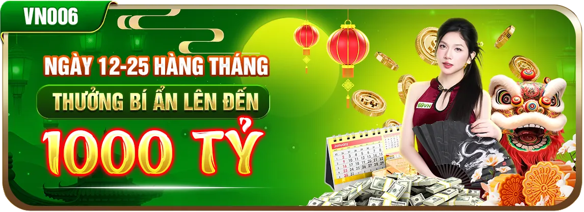 Thế giới Nổ Hũ sôi động tại 188bet Hip