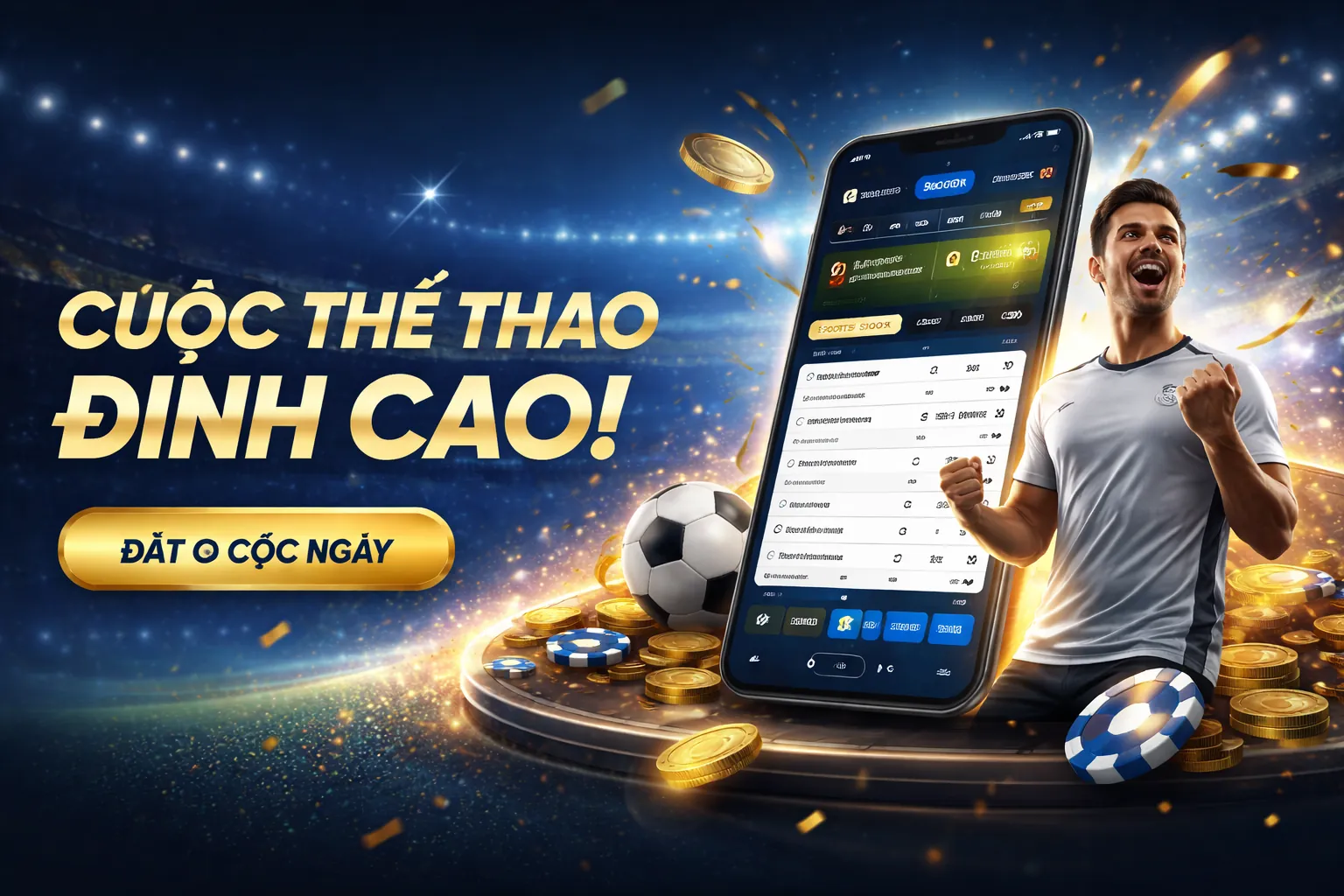 Hình ảnh đại diện về bảo mật của 188bet hip với các lớp bảo vệ kỹ thuật số và biểu tượng khóa an toàn