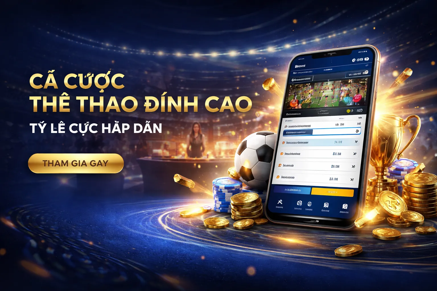 Hình ảnh hỗ trợ khách hàng 188bet hip chuyên nghiệp, thể hiện sự sẵn sàng phục vụ 24/7