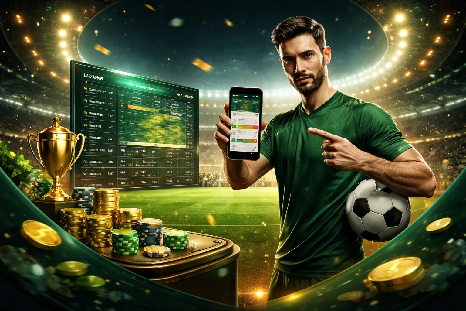 Hình ảnh nền đăng nhập 188bet hip chuyên nghiệp