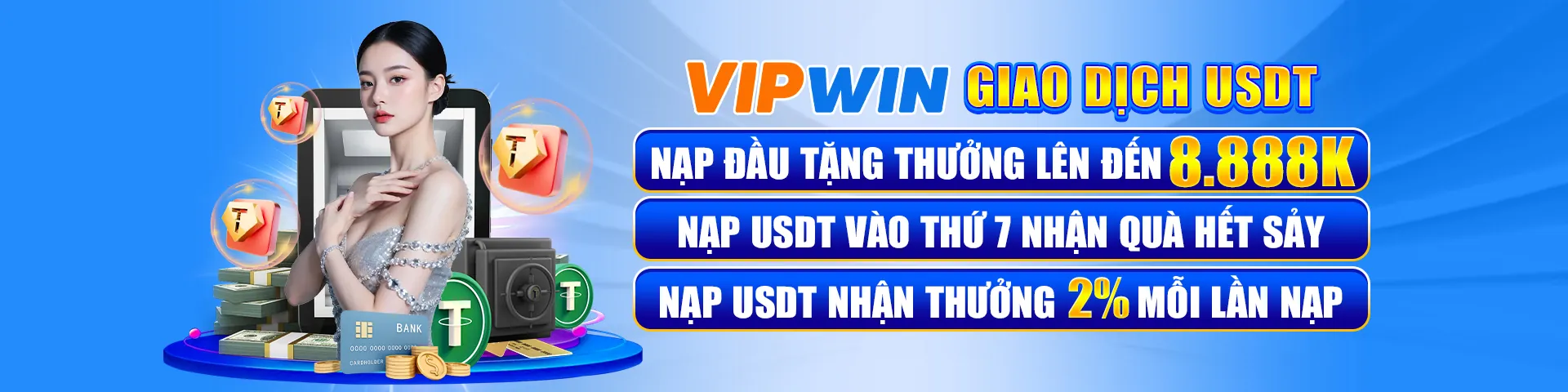 Hình ảnh banner chính hiển thị các chiến lược cá cược hiệu quả tại 188BET HIP