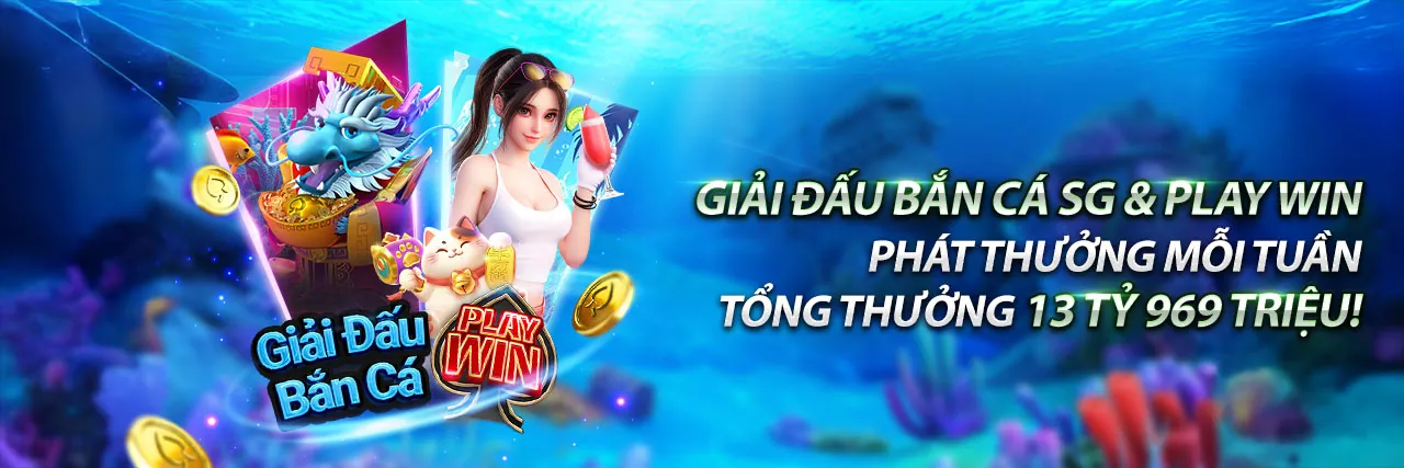 Ứng dụng 188bet hip trên điện thoại
