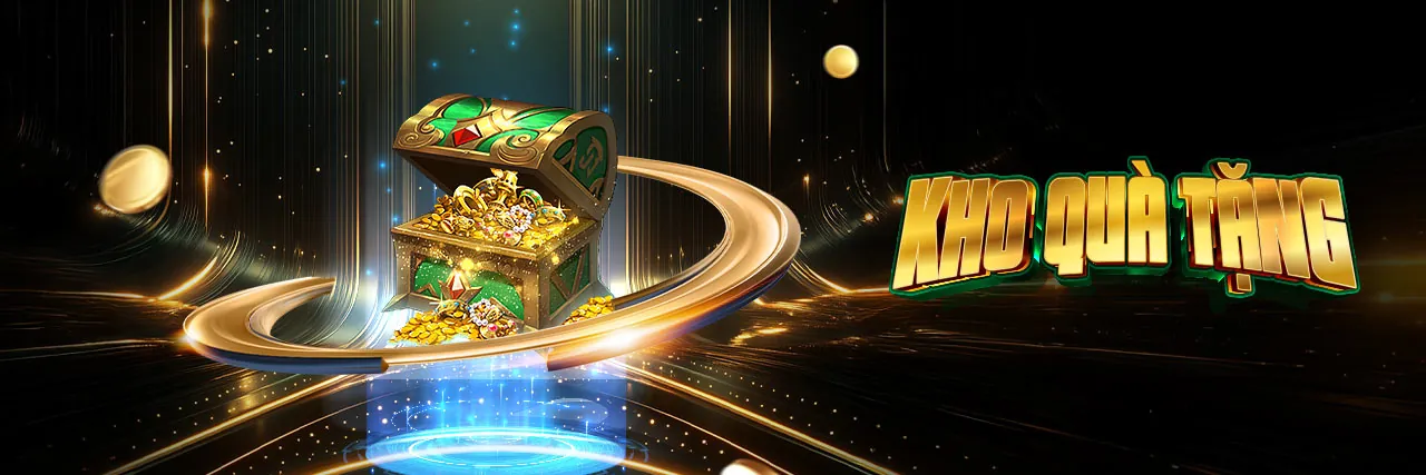 Khuyến Mãi Hấp Dẫn 188bet Hip