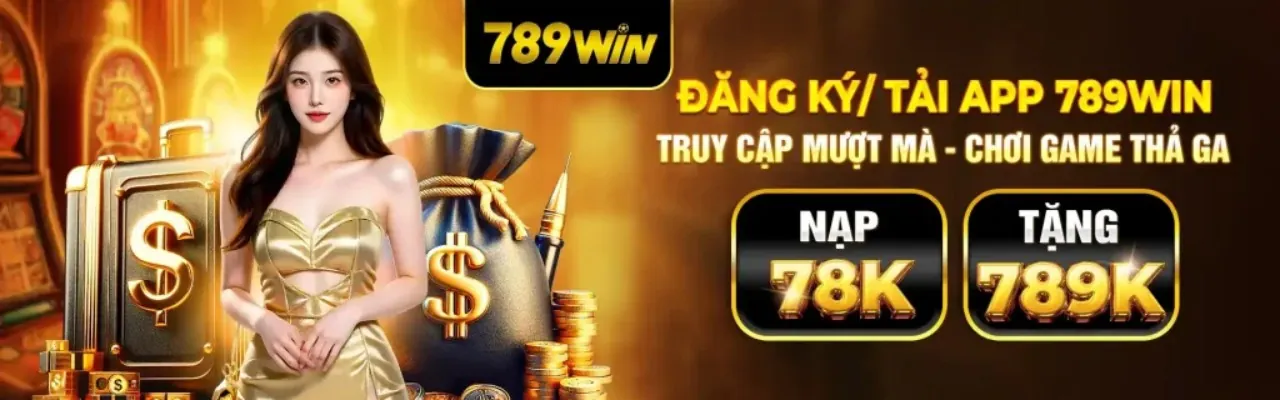 Hình ảnh chính game bắn cá 188BET HIP