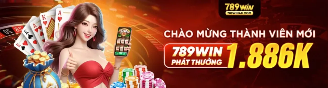 Hướng dẫn dành cho người mới 188bet hip