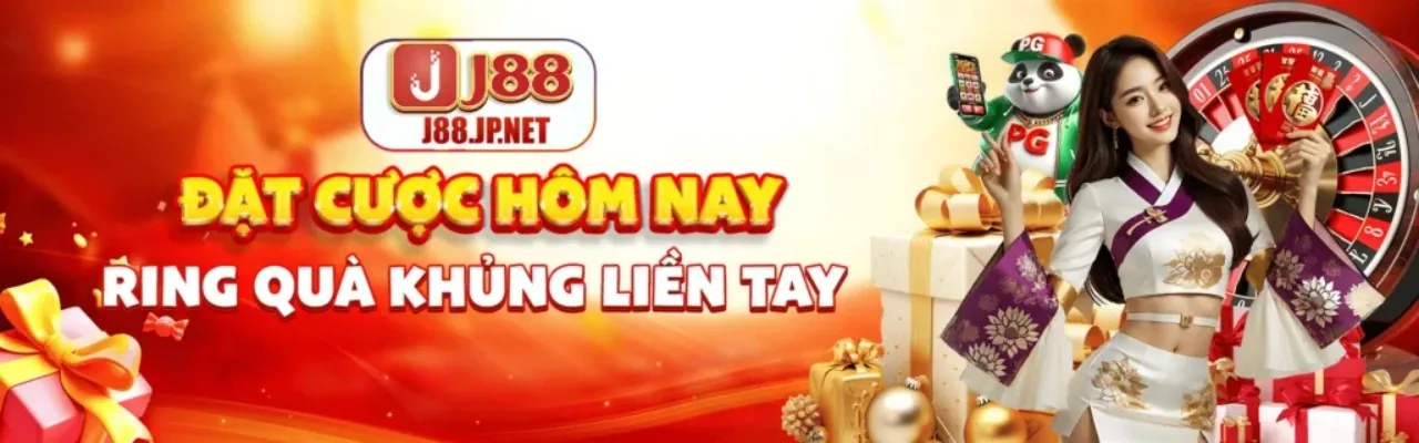 Hình ảnh chính 188bet Hip - Cá cược trực tuyến hàng đầu Việt Nam 2026