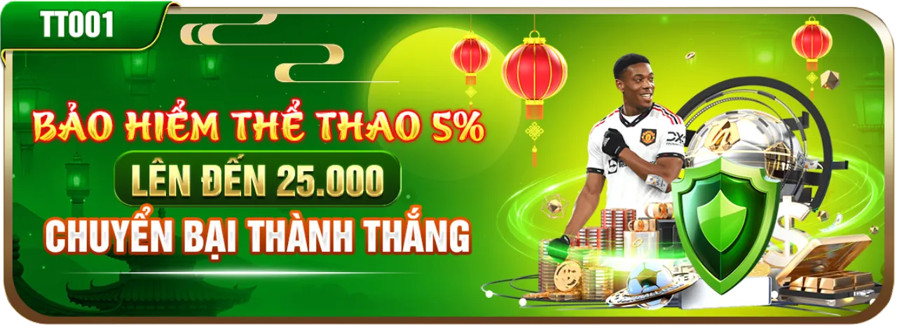 Sân vận động lớn với các cầu thủ bóng đá đang thi đấu, thể hiện sự sôi động của cá cược thể thao 188bet hip