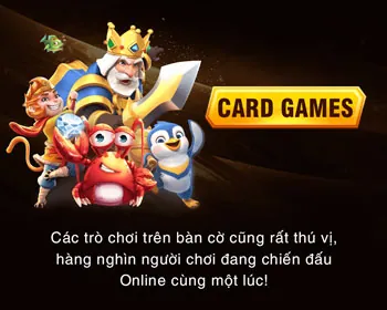 Hình ảnh CSO của 188bet hip