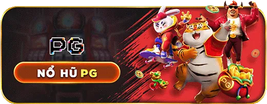 Hình ảnh tượng trưng cho việc cá cược có trách nhiệm