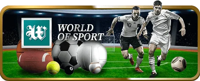 Hình ảnh tổng hợp các loại hình cá cược đa dạng tại 188BET HIP