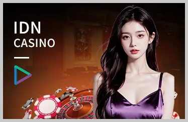 Các trò chơi casino khác tại 188bet Hip