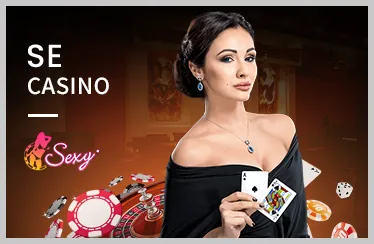 Các tựa Slot Game và Jackpot tại 188bet Hip