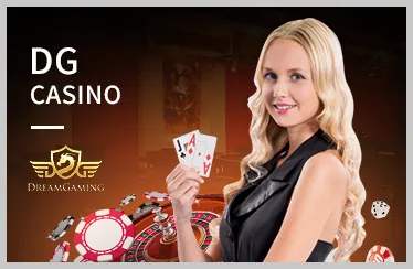 Trò chơi Blackjack tại 188bet Hip