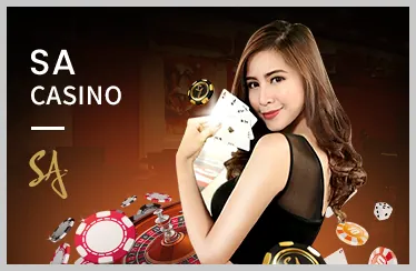 Trò chơi Roulette tại 188bet Hip