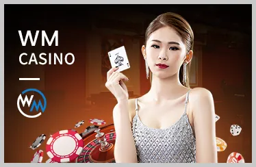 Trò chơi Baccarat tại 188bet Hip