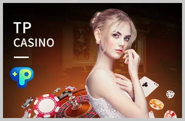 Thưởng Chào Mừng 188bet Hip