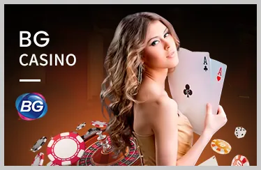Giới Thiệu Bạn Bè 188bet Hip