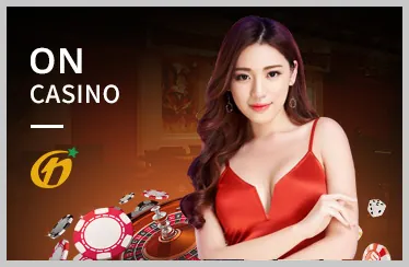 Khuyến Mãi Sự Kiện 188bet Hip