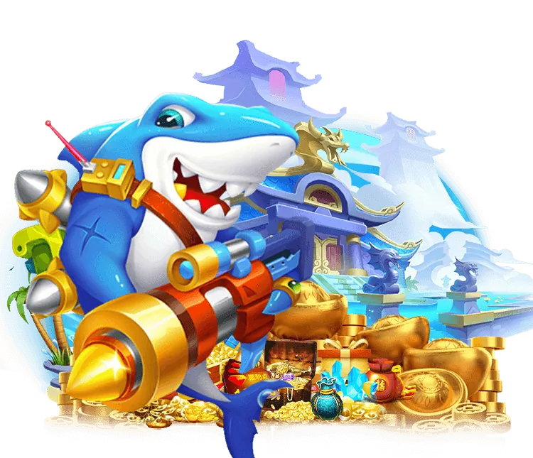 Slot game nổ hũ 188bet hip