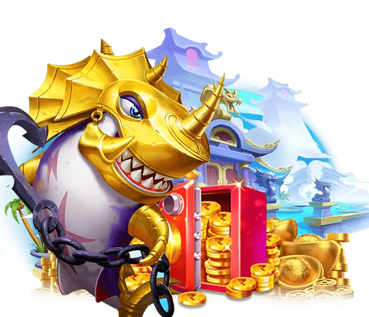 Tải ứng dụng 188bet Hip trên di động