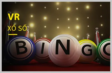 Trò chơi bắn cá 188bet hip