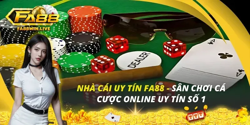 Các phương thức thanh toán 188bet hip