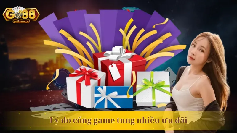 Đa dạng trò chơi 188bet hip