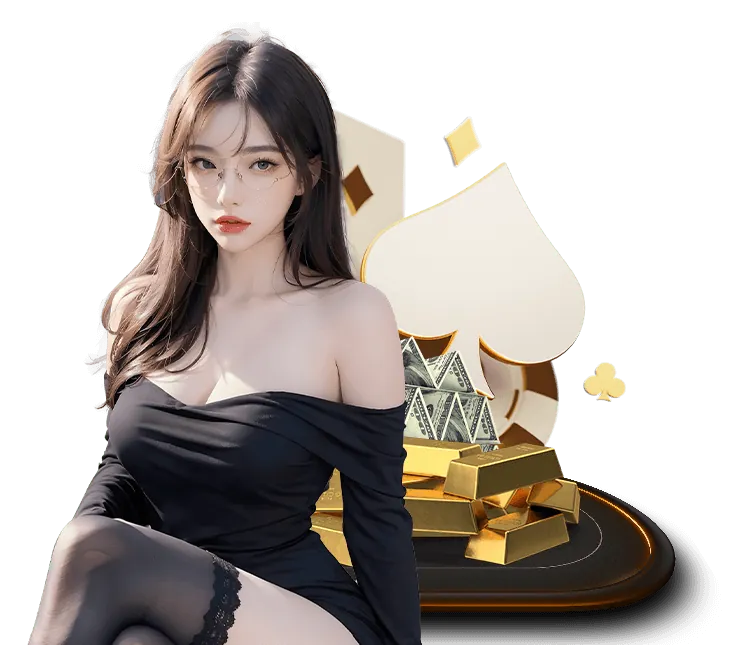 Hướng dẫn đăng ký và nạp tiền 188BET HIP