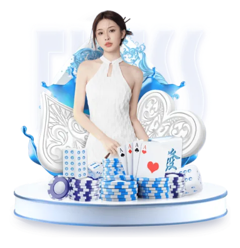 Hình ảnh minh họa trò chơi công bằng với biểu tượng RNG và các quy định chống gian lận