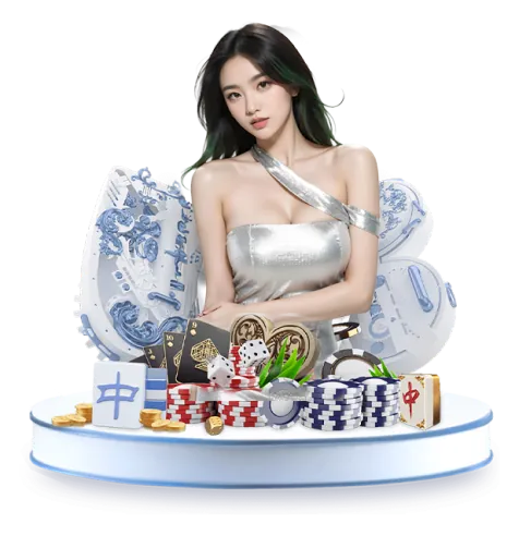 Hình ảnh CEO của 188bet hip